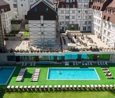 Stefana Prvovenčanog