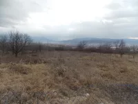 Gornji Matejevac, Okolne lokacije, Niš | 4zida.rs