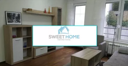 Ulcinjska x | 4zida.rs