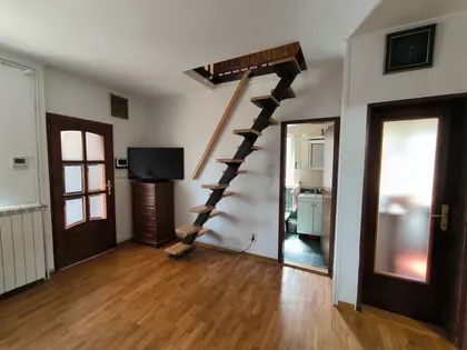 Kumodraška | 4zida.rs