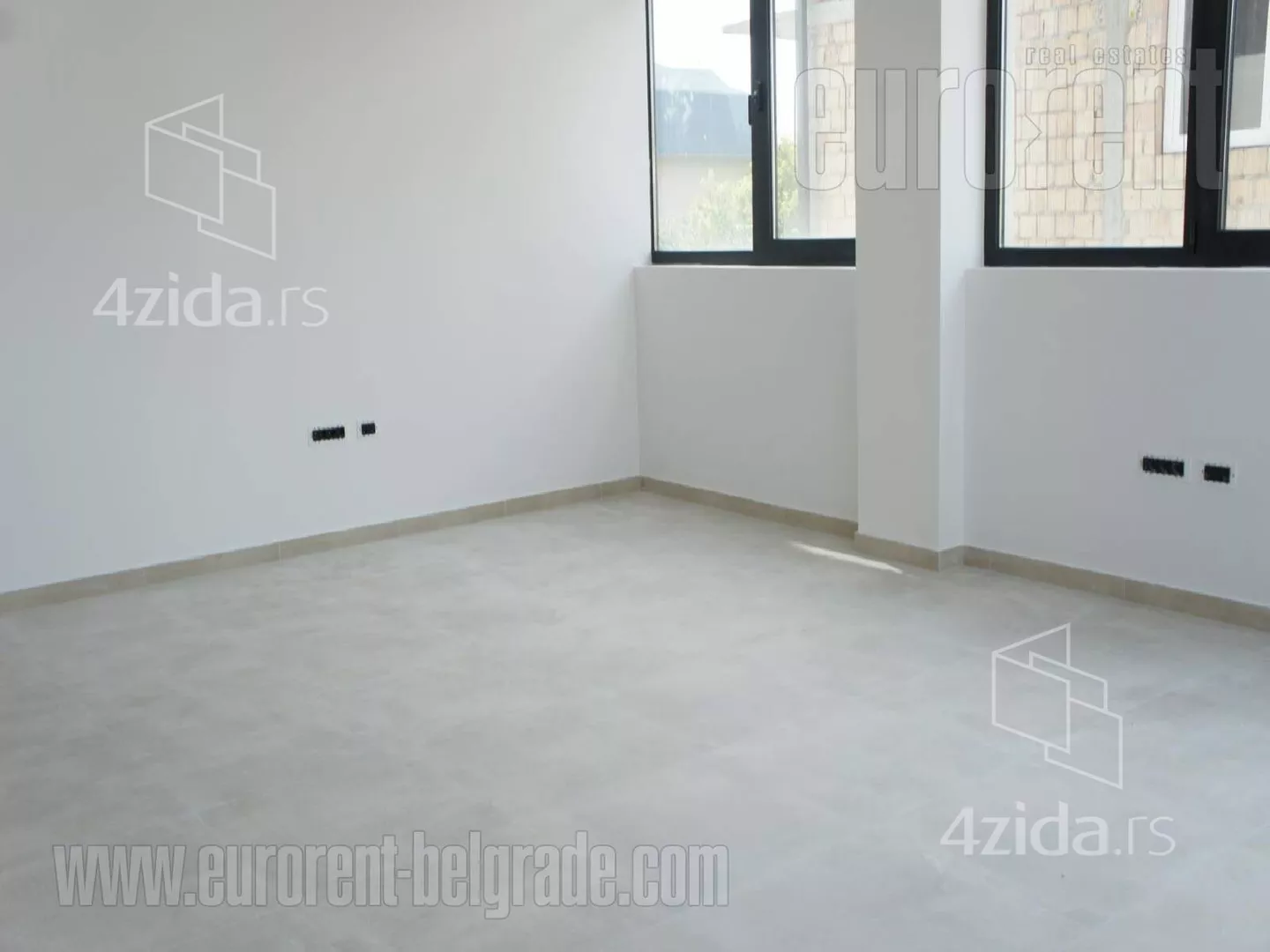 Magacin | 4zida