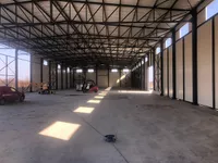 Dobanovci, Surčin opština, Beograd | 4zida.rs