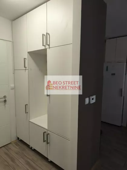 Rada Končara | 4zida.rs