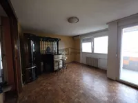 Beograd, Stari Grad opština, Dorćol | 4zida.rs | 4zida.rs