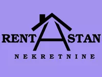 Bulevar Evrope, Gradske lokacije, Novi Sad | 4zida.rs