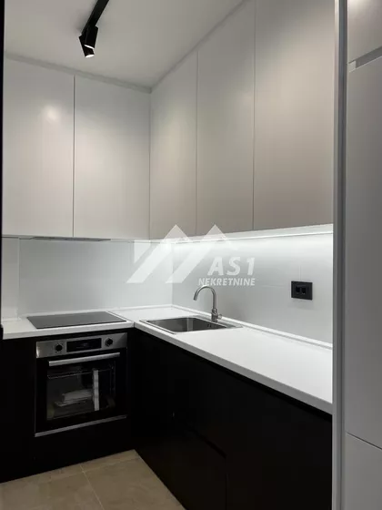 Braće Popović | 4zida.rs