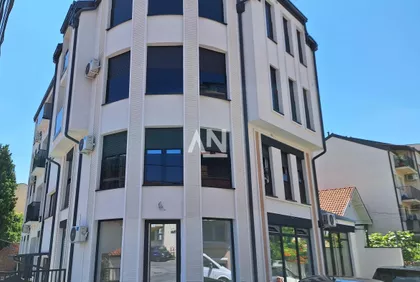 Svetog Klimenta | 4zida.rs