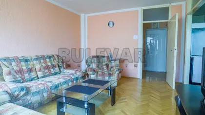 Bulevar Nemanjića | 4zida.rs