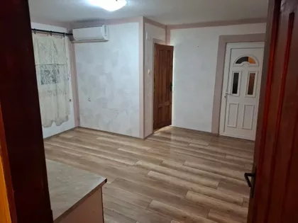 Dudova Šuma | 4zida.rs