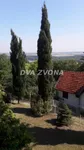 Inđija, Okolne lokacije, Stari Slankamen | 4zida.rs | 4zida.rs