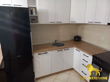 ĐORĐA RAJKOVIĆA | 4zida.rs