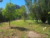 Čardak, Sremska Kamenica, Gradske lokacije, Novi Sad | 4zida.rs