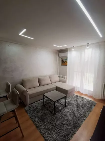 Mileve Marić | 4zida.rs