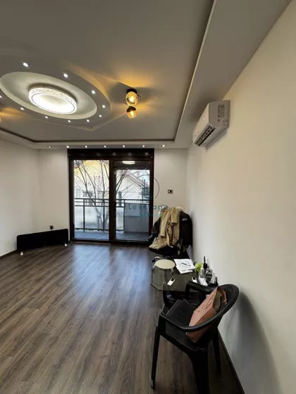 Podravska | 4zida.rs