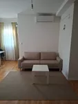 Beograd, Palilula opština, Borča | 4zida.rs | 4zida.rs