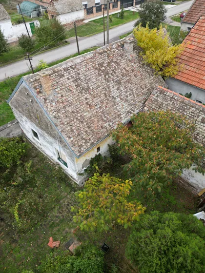 Banatski Brestovac | 4zida.rs