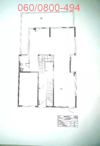 Bulevar Kralja Aleksandra | 4zida.rs
