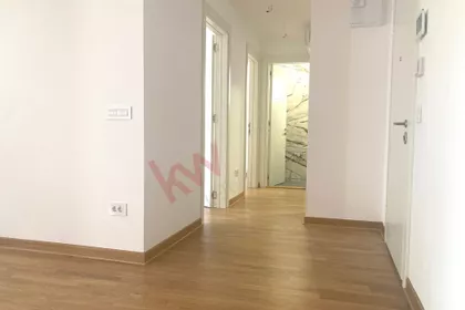 Sunčana Padina | 4zida.rs