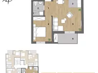 Bulevar Evrope, Gradske lokacije, Novi Sad | 4zida.rs