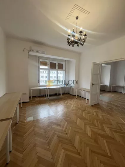 Bulevar Mihajla Pupina | 4zida.rs