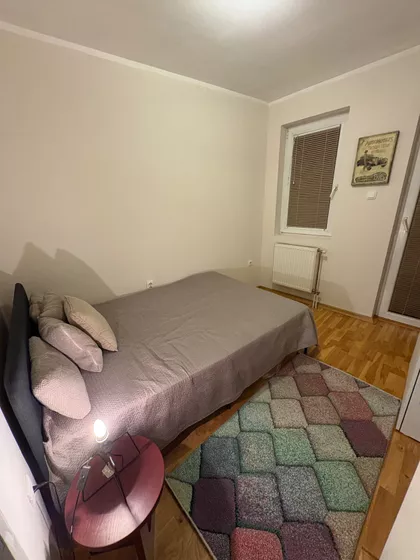 Novi Sad - Centar | 4zida.rs