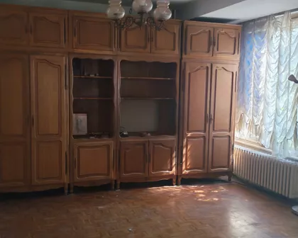 Balkanska | 4zida.rs
