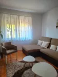 Nova Selenča, Gradske lokacije, Sombor | 4zida.rs | 4zida.rs