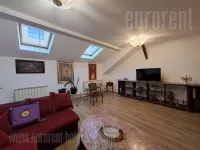 Beograd, Stari Grad opština, Dorćol | 4zida.rs | 4zida.rs