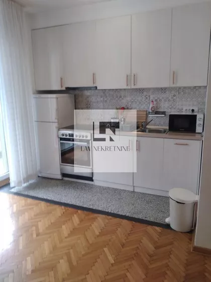 Beograd centar | 4zida.rs