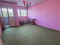 Gradske lokacije, Kraljevo | 4zida.rs
