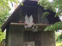 Koraćica, Mladenovac opština, Beograd | 4zida.rs