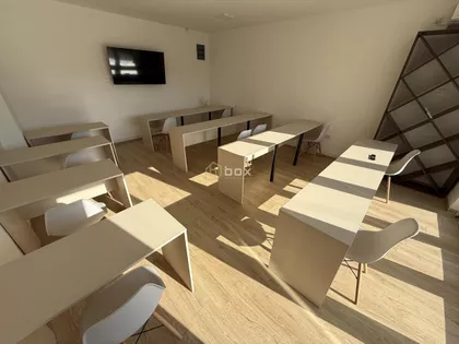 Niška Banja | 4zida.rs