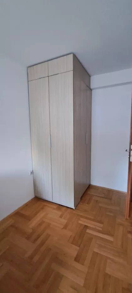 Branka Radičevića | 4zida.rs