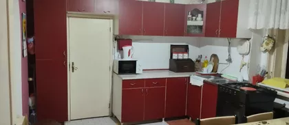 Partizanska 4 | 4zida.rs