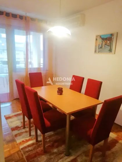 Dunavski kej | 4zida.rs