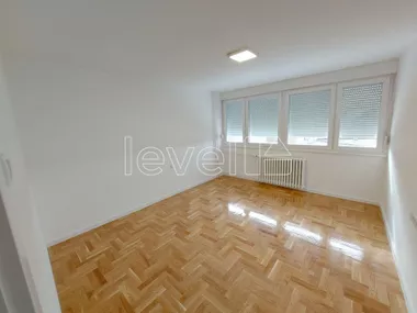 Bulevar Oslobođenja