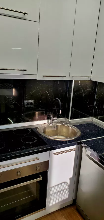 Kralja Aleksandra I Karađorđevića 112 | 4zida.rs