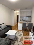 Bulevar Oslobođenja, Gradske lokacije, Novi Sad | 4zida.rs | 4zida.rs