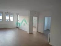 Alibegovac, Petrovaradin, Gradske lokacije, Novi Sad | 4zida.rs