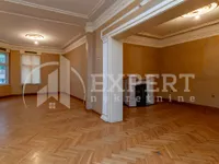 Centar, Medijana, Gradske lokacije, Niš | 4zida.rs