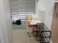 Adice, Gradske lokacije, Novi Sad | 4zida.rs