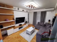 Niš, Gradske lokacije, Palilula, Apelovac | 4zida.rs | 4zida.rs