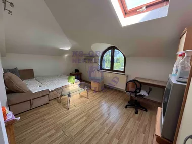 Futoški Put