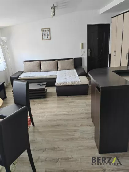 Novi Sad - Centar | 4zida.rs