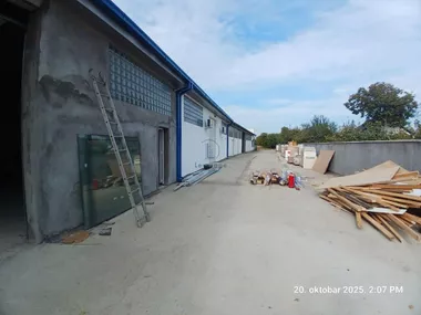 Deč