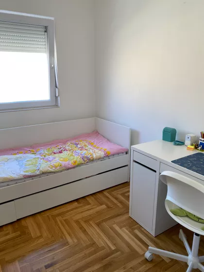 Čerevička Ada | 4zida.rs