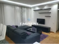 Stepa Stepanović, Voždovac opština, Beograd | 4zida.rs