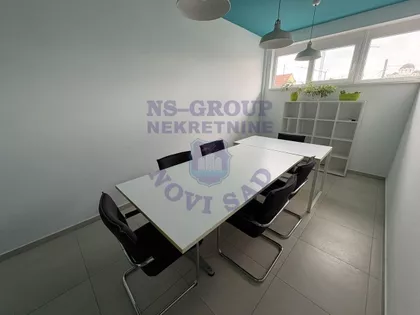 Jerneja Kopitara | 4zida.rs