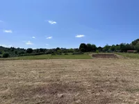 Poljoprivredno zemljište | 4zida