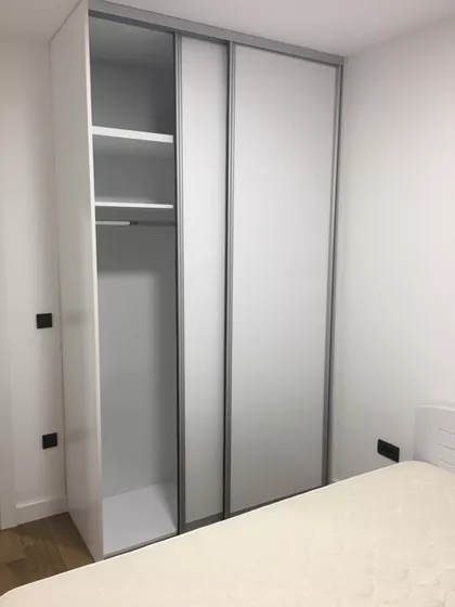 Braće Radovanovića | 4zida.rs